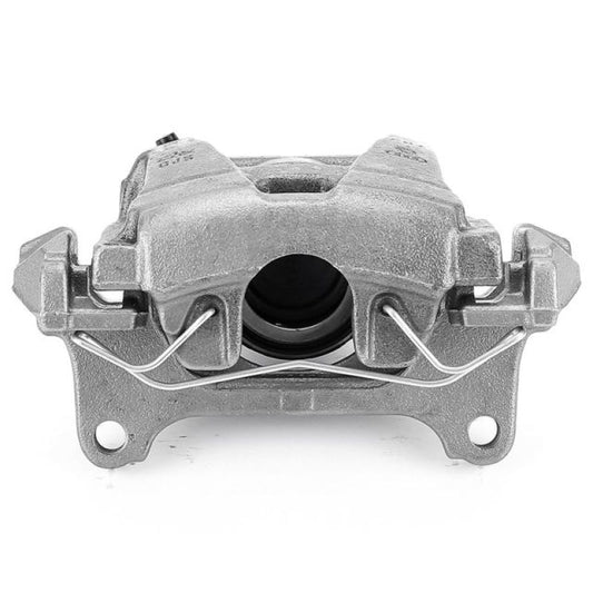 Power Stop 15-18 Audi Q3 Front Right Autospecialty Caliper w/Bracket
