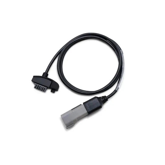 Dynojet Can-Am Power Vision 3 Diagnostic Cable - 36in