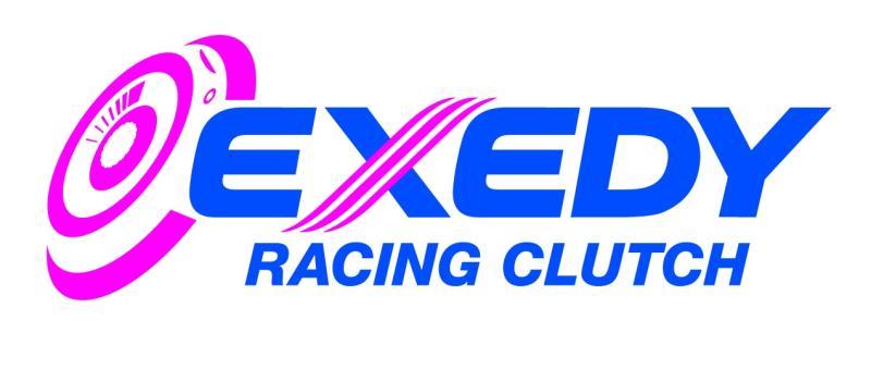 Exedy 1998-2000 BMW 323I L6 Hyper Series Accessory Kit Incl Release/Pilot Bearing & Alignment Tool