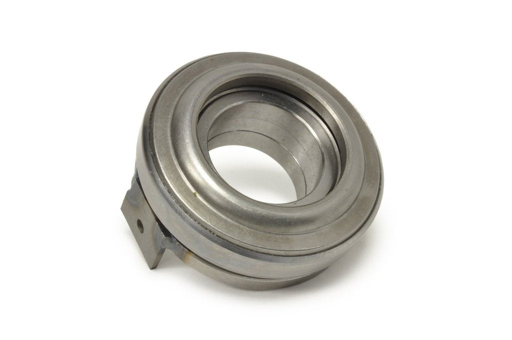 Competition Clutch - Twin Disc Throw Out Bearing Bseries/Kseries