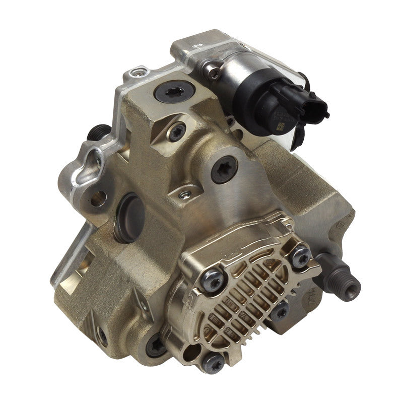 Industrial Injection 01-04 Chevrolet Duramax LB7 New Modified Cp3 85% Injection Pump
