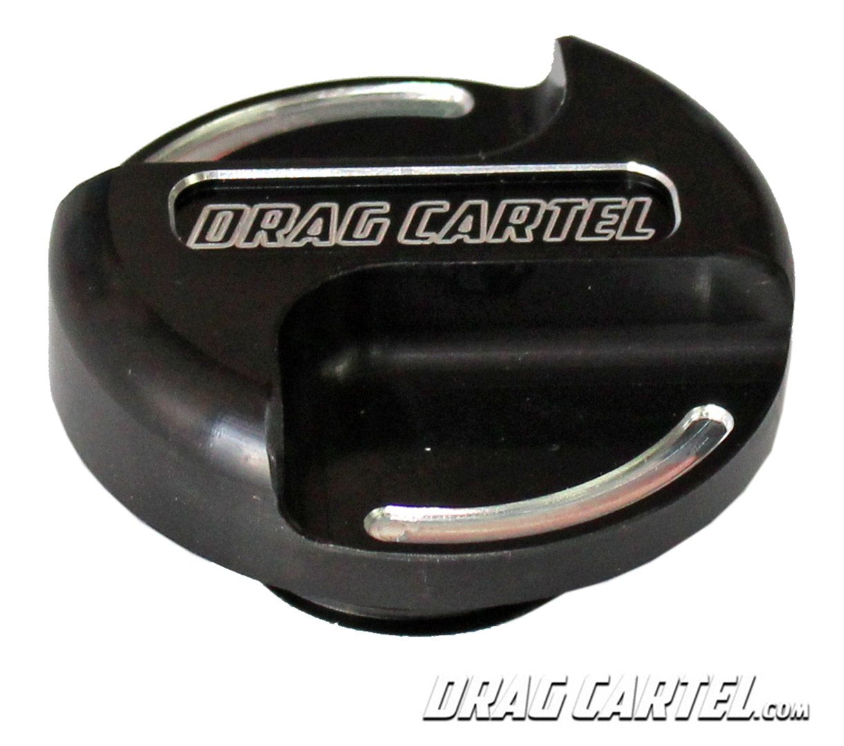 Drag Cartel - K-Series Billet Oil Cap