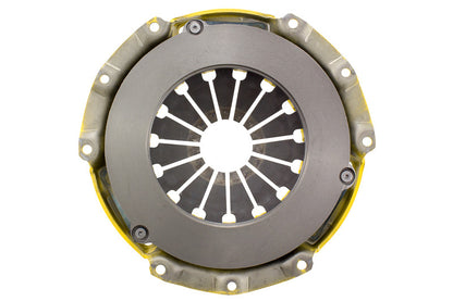 ACT 2001 Mazda Protege P/PL Xtreme Clutch Pressure Plate