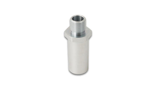 Vibrant Replacement Oil Filter Bolt Thread M22 x 1.5