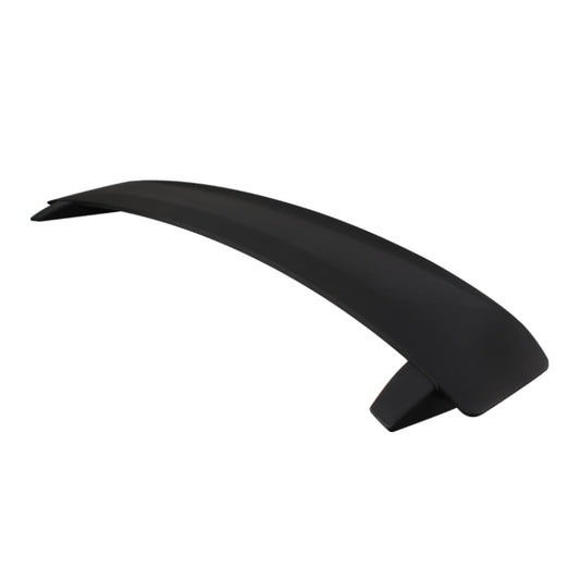 Xtune Chevy Impala 06-13 Ss Style OE Spoiler Abs SP-OE-CHIP06