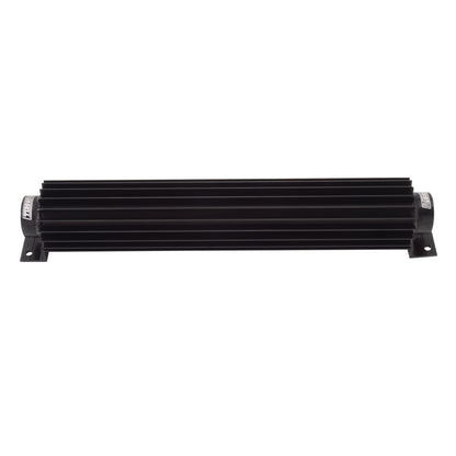 Russell Performance 15in Heat Sink Transmission Cooler
