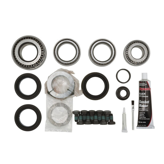 Eaton GM 8.6in (218mm) IRS Master Install Kit
