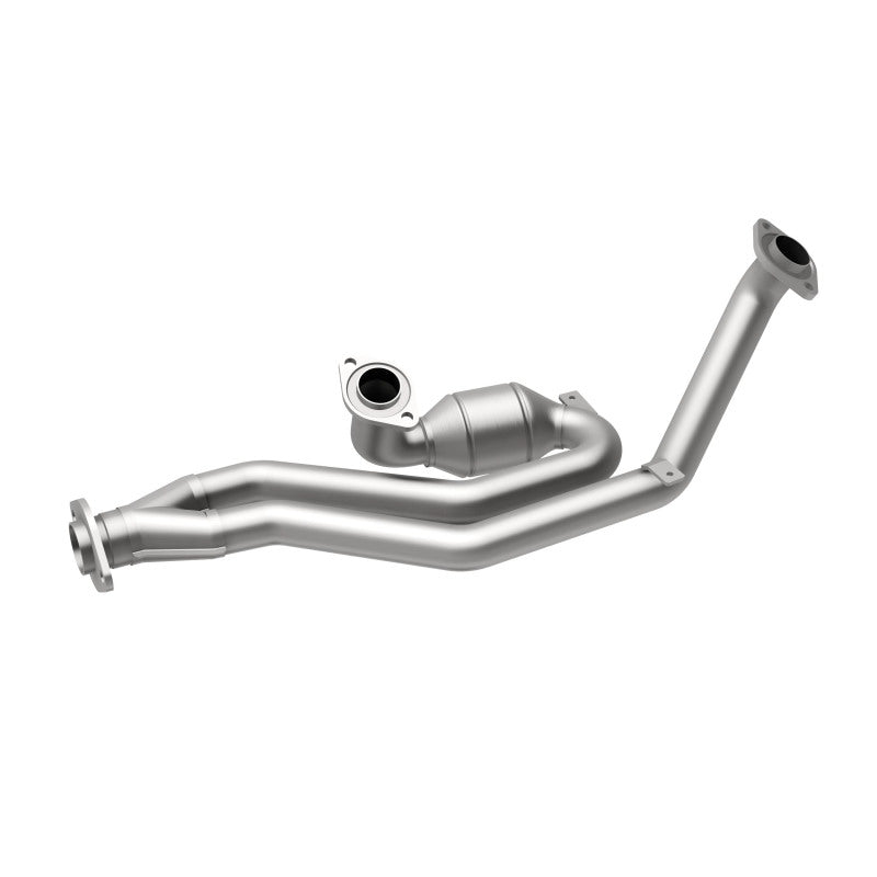 MagnaFlow Direct Fit Catalytic Converter 00 Lexus ES300 3.0L