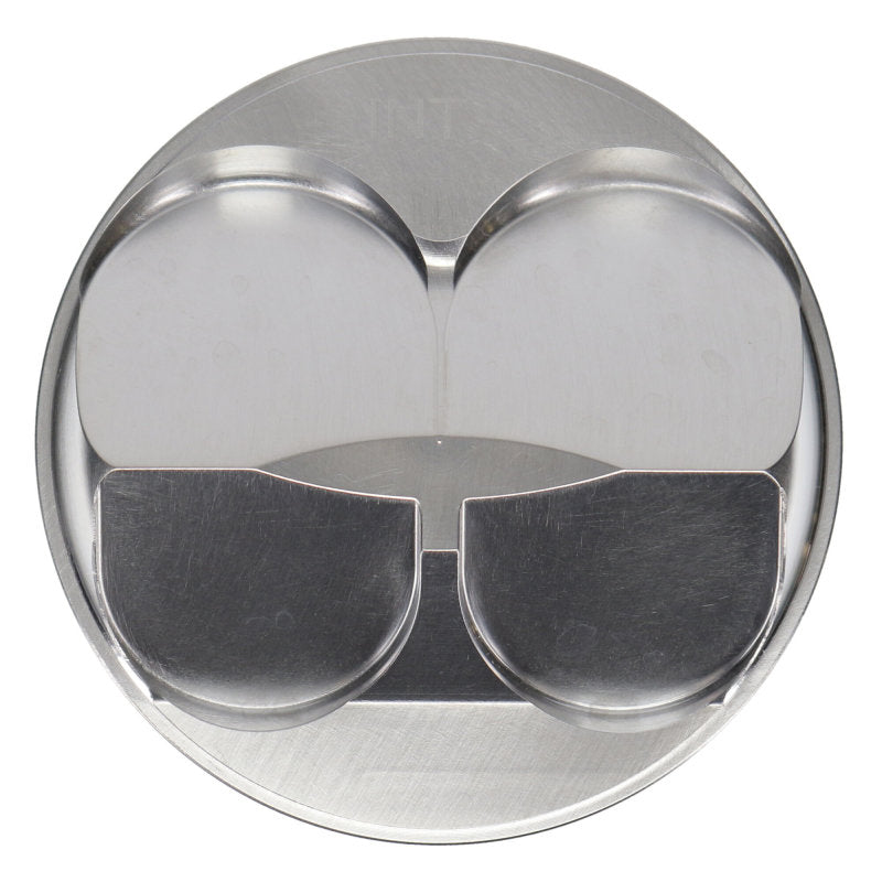 JE Pistons Toyota 4AGE 16V 11.0 3.228in Bore Dome Set of 4 Pistons