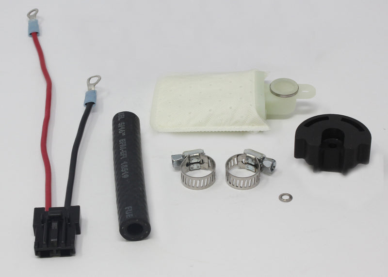 Walbro Fuel Pump Kit for 86-88 Mazda RX-7