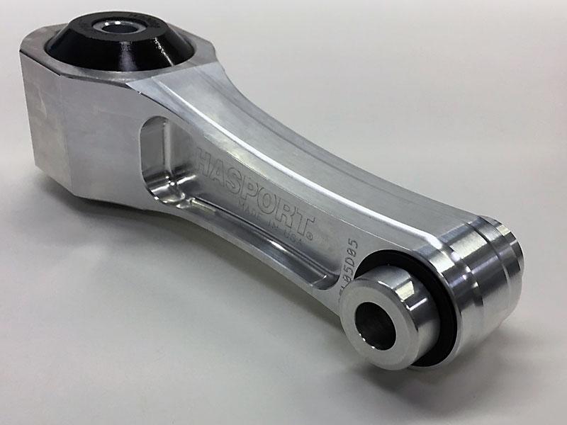 Hasport - 16-18' Civic Rear Engine Mount