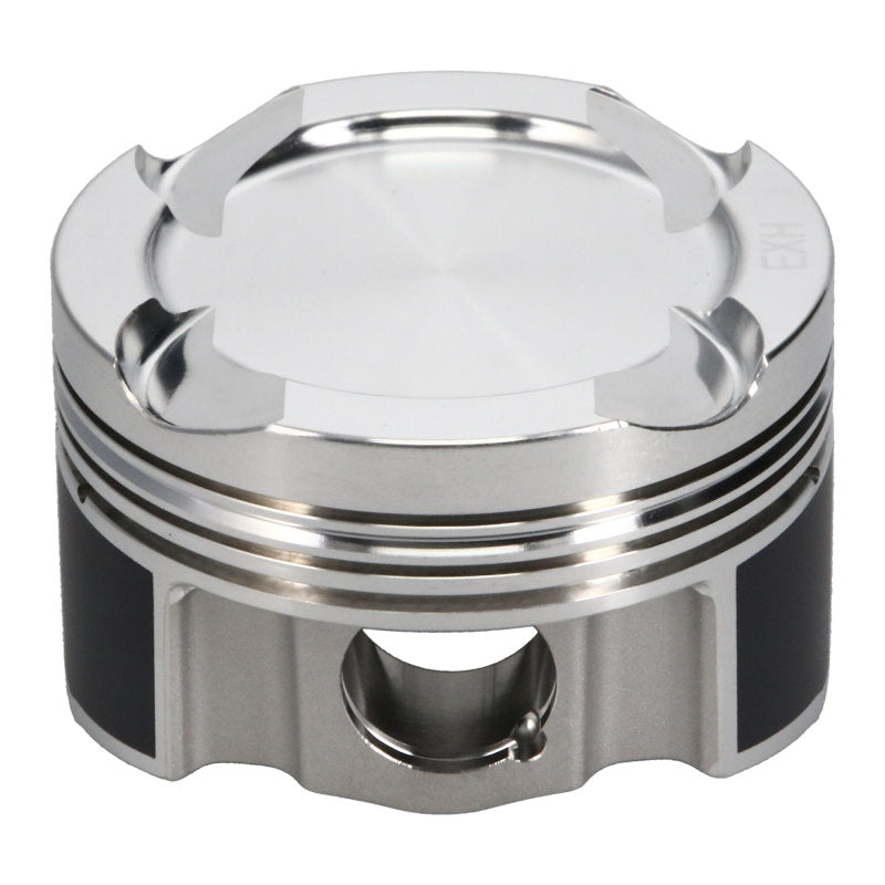 JE Pistons BMW/Toyota B58B30 3.228in Bore Single Piston