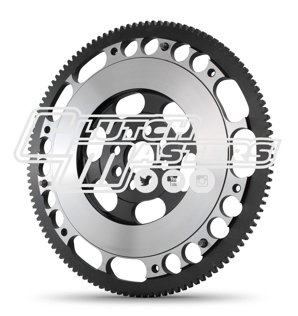 Clutch Masters - Lightweight Steel Flywheel (K-Series)
