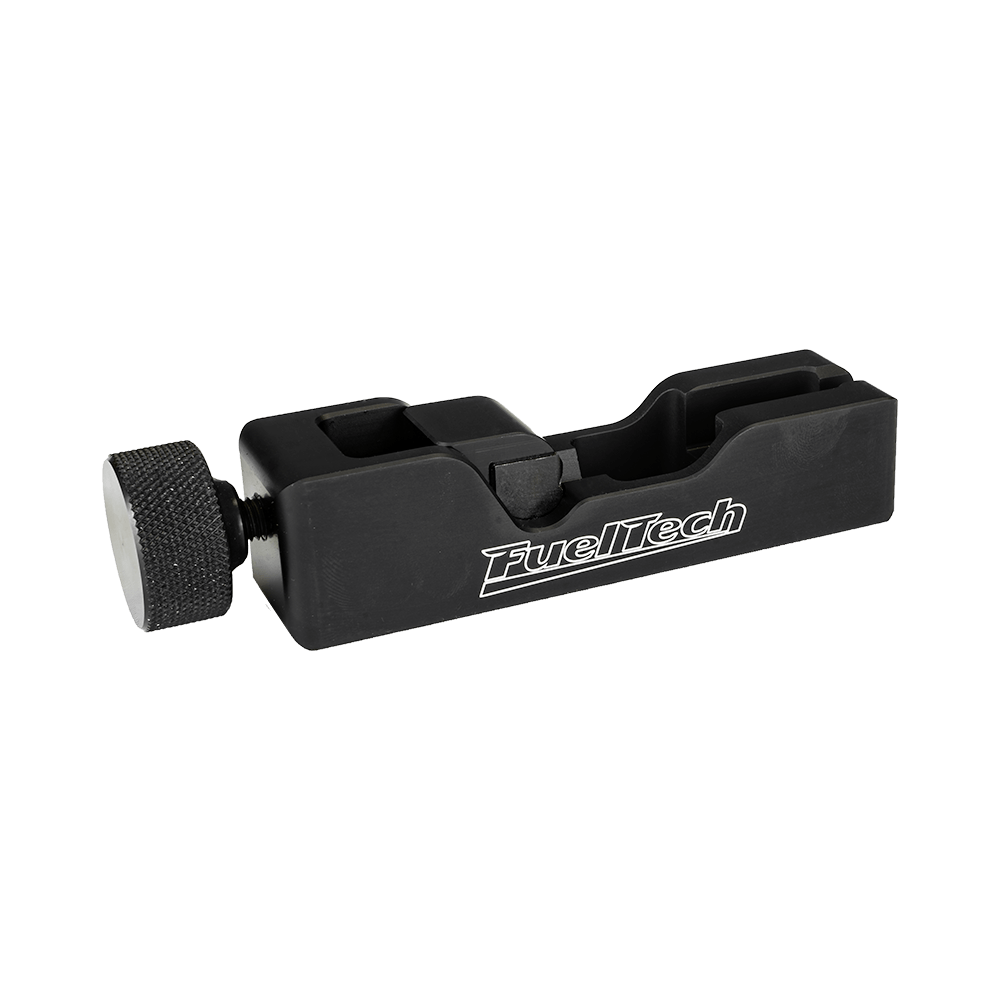 FuelTech - Spark Plug Gapper