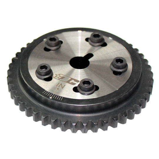 Drag Cartel - K-Series Intake Cam Gear