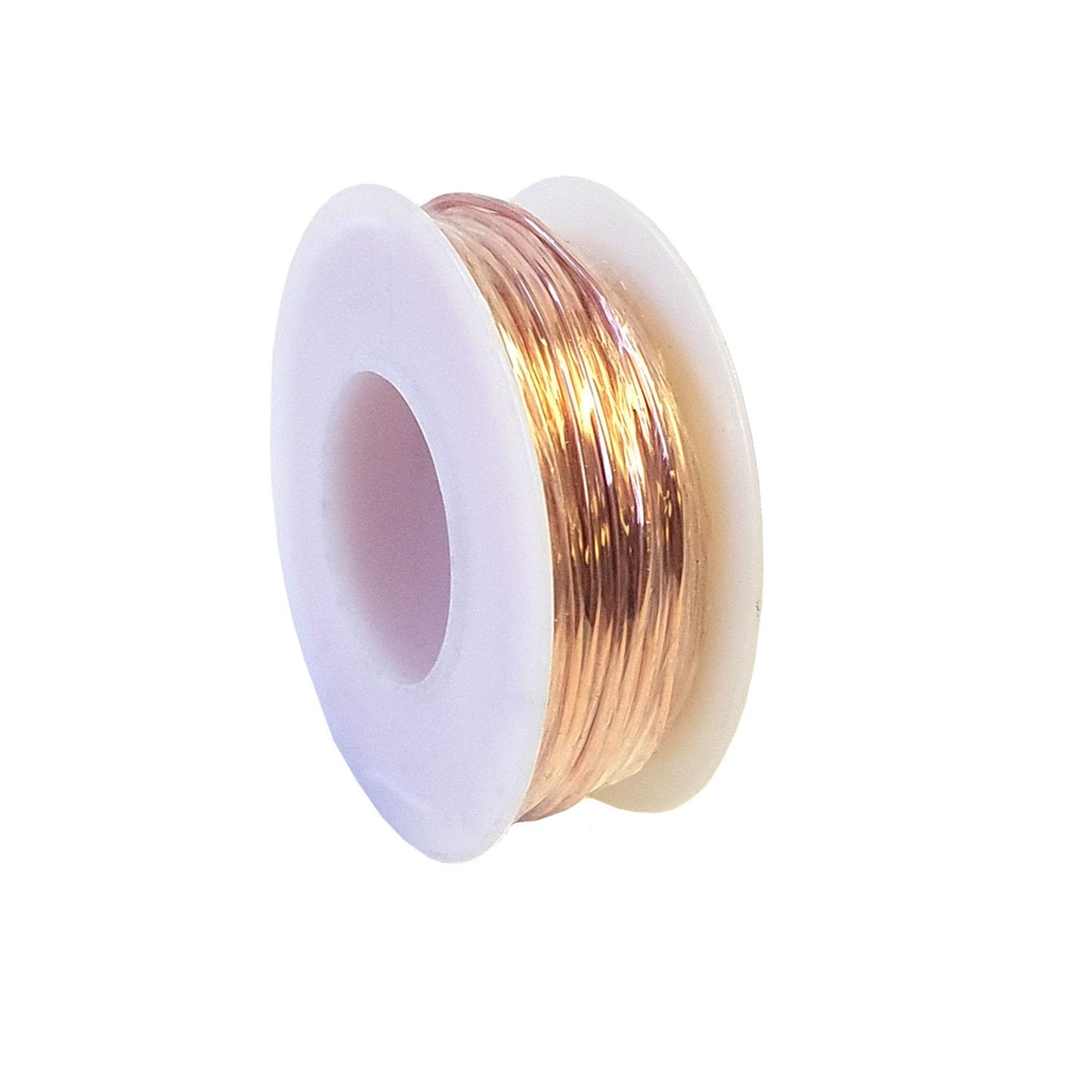 GoldenEagle - Honda/Acura Gem O-Ring Wire