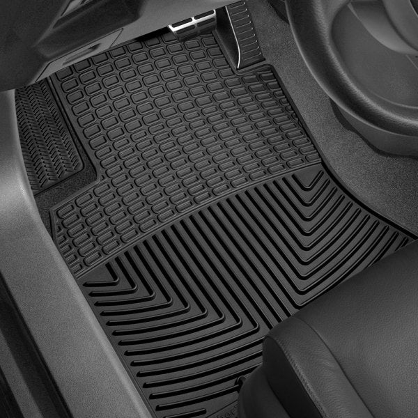 http://onlinetsm.com/cdn/shop/products/weathertech-all-weather-floor-mats-1st-row-black_1.jpg?v=1669139694