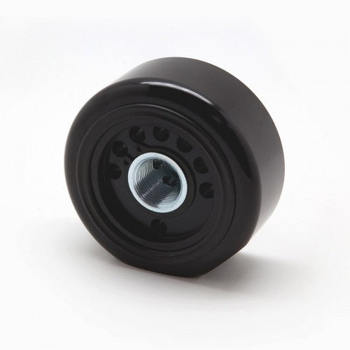 Blox Racing - LS VTEC Conversion Kit