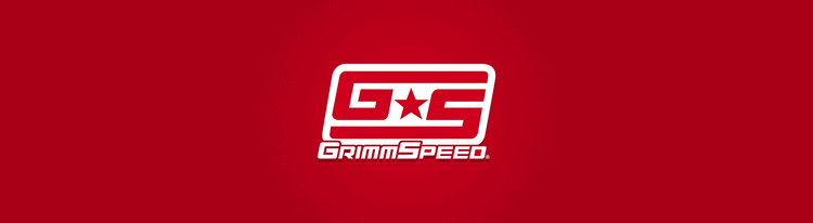 GrimmSpeed