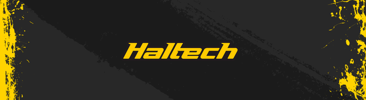 Haltech