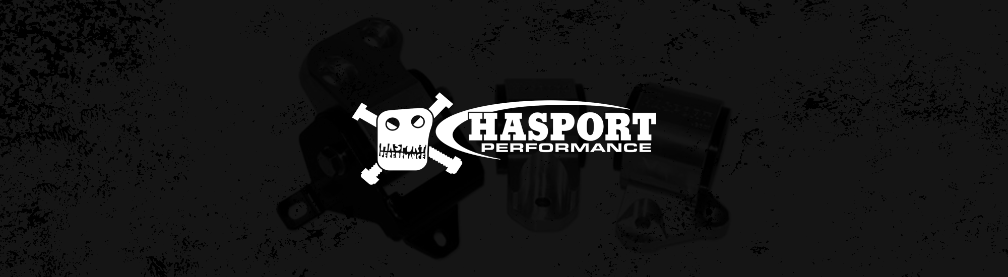 Hasport – Tri-State Motorsports