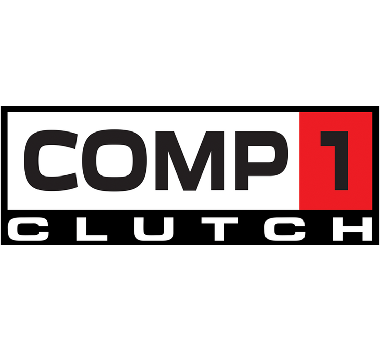 Comp1 Clutch