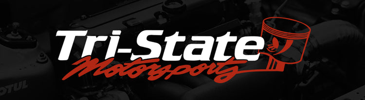 Tri-State Motorsports