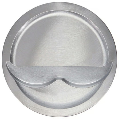 Wiseco RED Series Chevy Small Block 400 4.125in Bore 1.125in CH -12.00 CC Piston Set