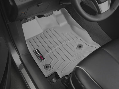 Photo - Mounted