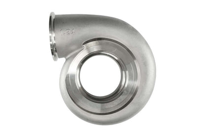 Turbosmart C Frame V-Band 1.24AR 80mm Turbine Housing