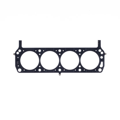 Cometic Ford 302/351W Windsor V8 .066in MLS Cylinder Head Gasket - 4.080in Bore - SVO