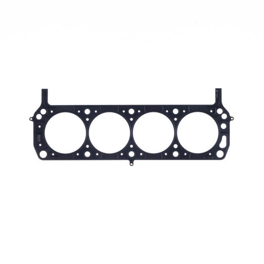 Cometic Ford 302/351W Windsor V8 .080in MLS Cylinder Head Gasket - 4.080in Bore - SVO