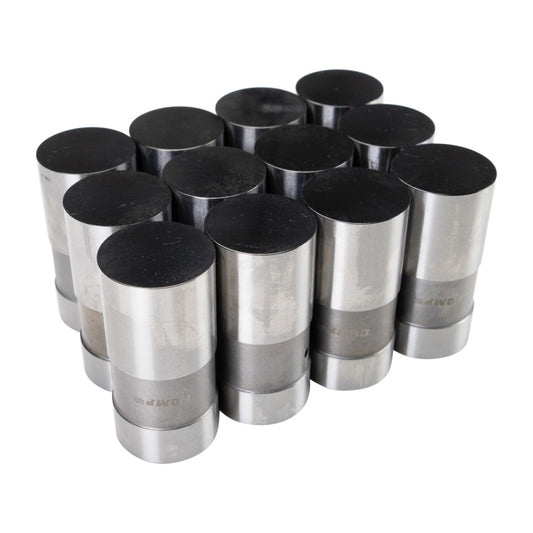 Comp Cams AMC/Chrysler Applications Xtreme Energy DLC Hydra Flat Tappet Lifter .904in DLC. - 6 Cyl