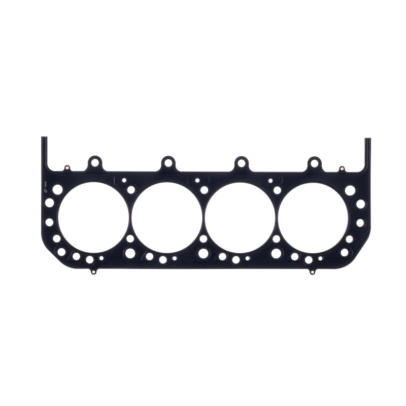 Cometic GM 500 DRCE 2 Pro Stock V8 .066in MLS Cylinder Head Gasket - 4.700in Bore