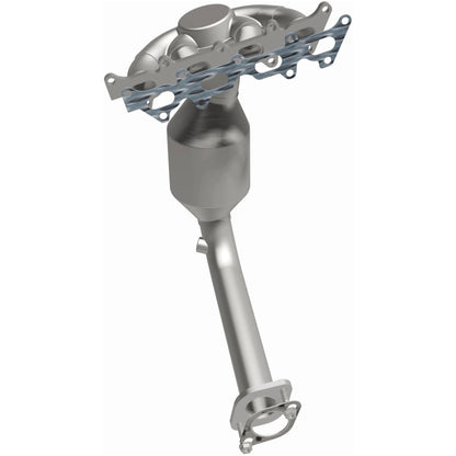 Photo - out of package