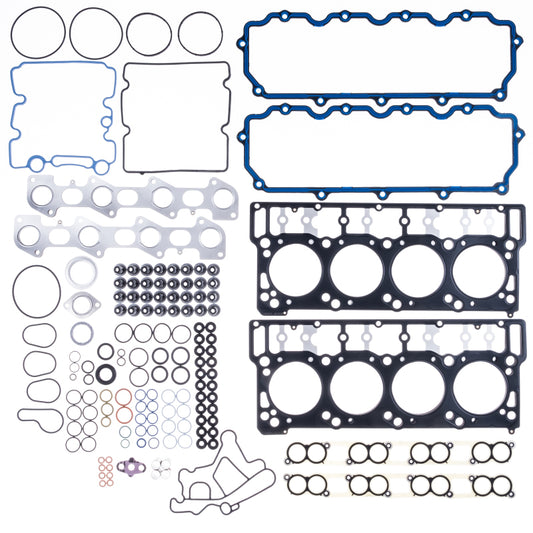 Cometic Ford 6.0L Power Stroke Top End Gasket Kit-96mm Bore-w/out Cyl Head Gaskets