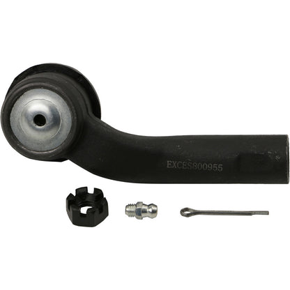 MOOG 14-19 Ford Transit Connect Front Left Outer / Left Outer Tie Rod End