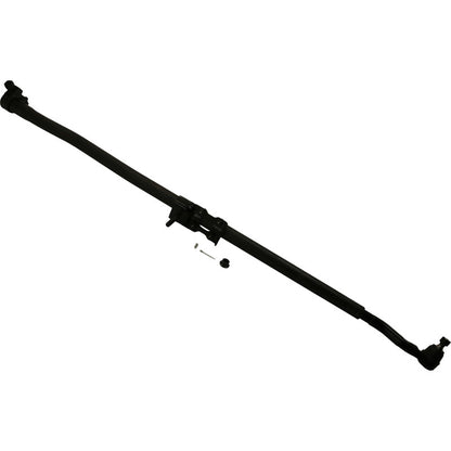 MOOG 2018 Jeep Wrangler JK Right Lower Outer Tie Rod End