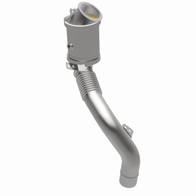 360 Degree Image Set