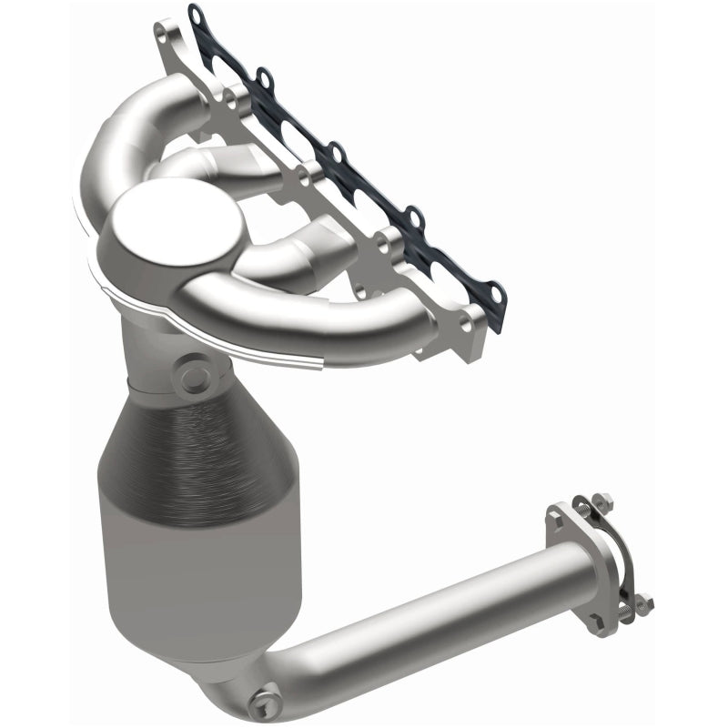 Photo - out of package