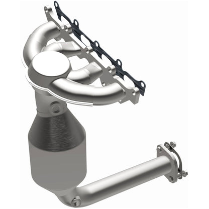 Photo - out of package