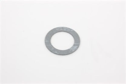 Cometic GM .060in Fiber Distributor Gasket