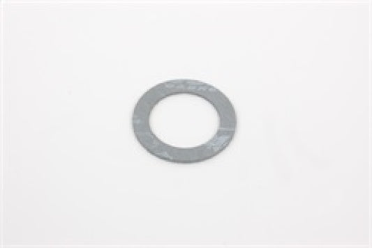 Cometic GM .060in Fiber Distributor Gasket