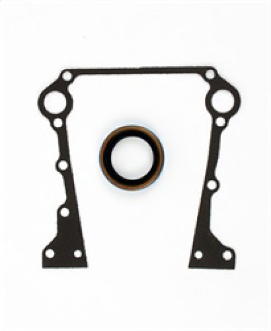 Cometic Chrysler Magnum Timing Cover Gasket Kit