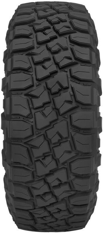 Toyo Open Country R/T Pro Tire 37X12.50R20LT 126Q E/10 OPRTP