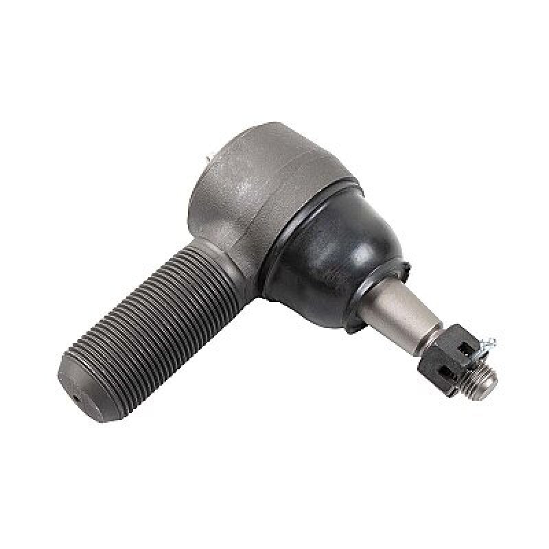 Synergy 05-21 Ford Super Duty Drivers Side Replacement Tie Rod End, 1:6 1 1/4-12LH