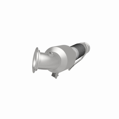 360 Degree Image Set