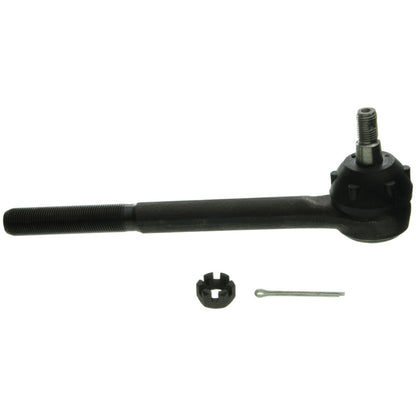 MOOG 71-72 Buick GS Front Outer / Outer Tie Rod End