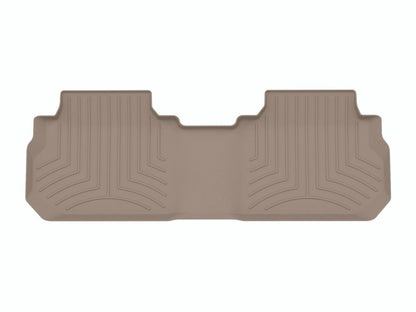 Photo - Primary