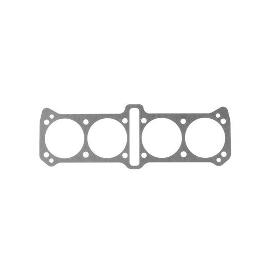 Cometic 1982 Suzuki GS1000S 3.460 Bore Base Gasket